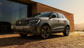 renault yeni suv modelleri ile geliyor H1vBqAH6