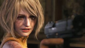 resident evil filmi geliyor iste cikis tarihi pwZTX43X