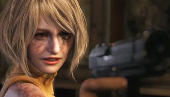 resident evil filmi geliyor iste cikis tarihi pwZTX43X