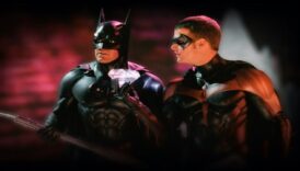 robin batman evrenine geri mi donuyor szNqic7G