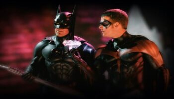 robin batman evrenine geri mi donuyor szNqic7G