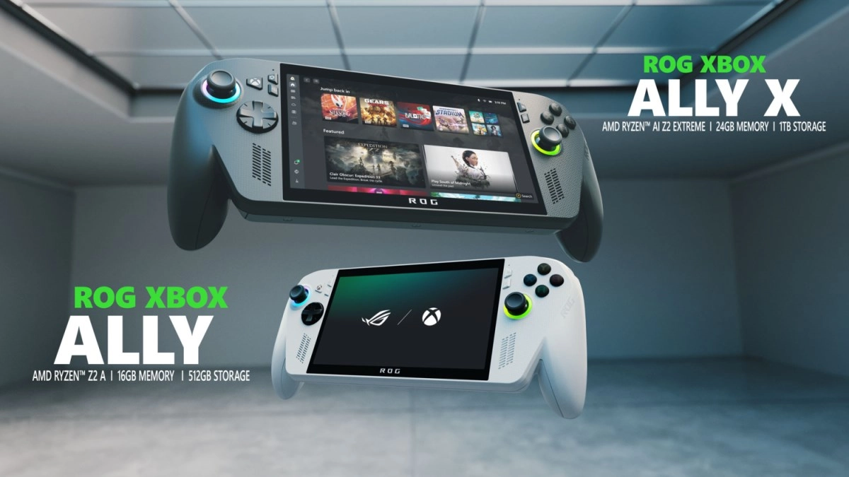 rog xbox ally bu tarihte geliyor 0 LM6s7HP2