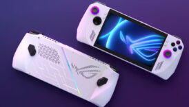rog xbox ally bu tarihte geliyor TdCPYRl7