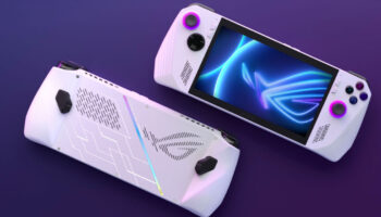 rog xbox ally bu tarihte geliyor TdCPYRl7