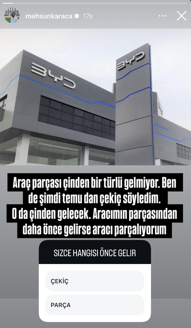 roportaj adamin byd isyani 0 DpKzTMD8