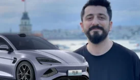 roportaj adamin byd isyani vBQtXBbY