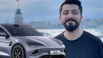 roportaj adamin byd isyani vBQtXBbY
