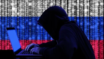 rus hackerlar norvece saldirdi DPxWR5yv