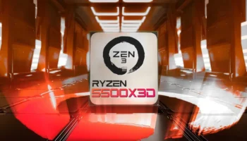 ryzen 5 5500x3d geliyor iste performansi 1ZmGrekC