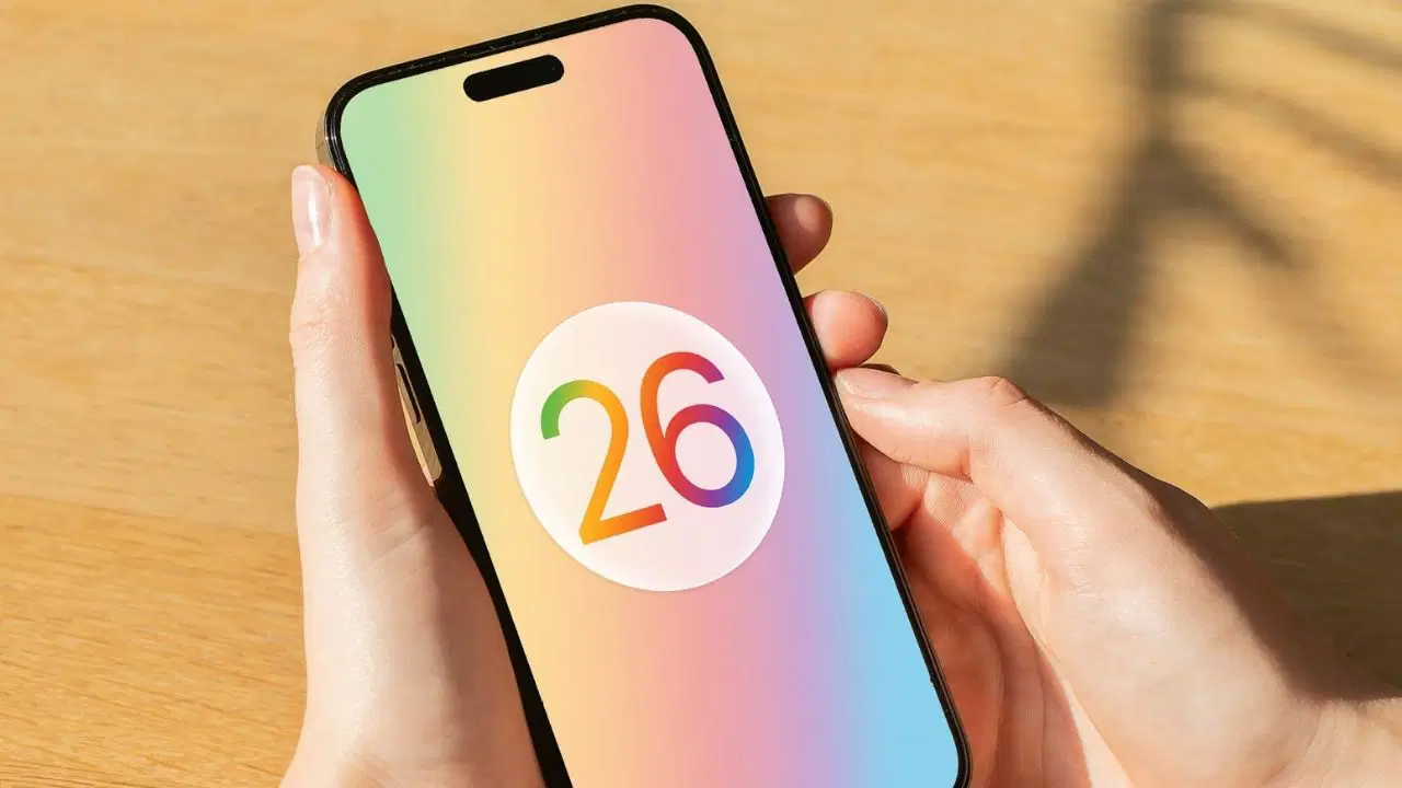 safari ios 26 ile yeniden doguyor 0 5FggaqkA