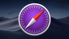 safari ios 26 ile yeniden doguyor ykYleagd