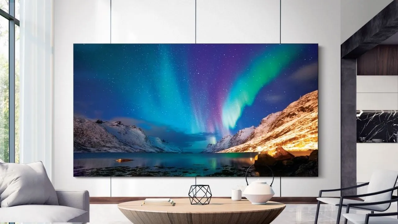 Samsung Akıllı TV’lerdeki sorunu çözdü 1 samsung akilli tvlerdeki sorunu cozdu 0 K5W6v7IQ
