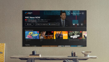 samsung akilli tvlerdeki sorunu cozdu 9nvtTcKp