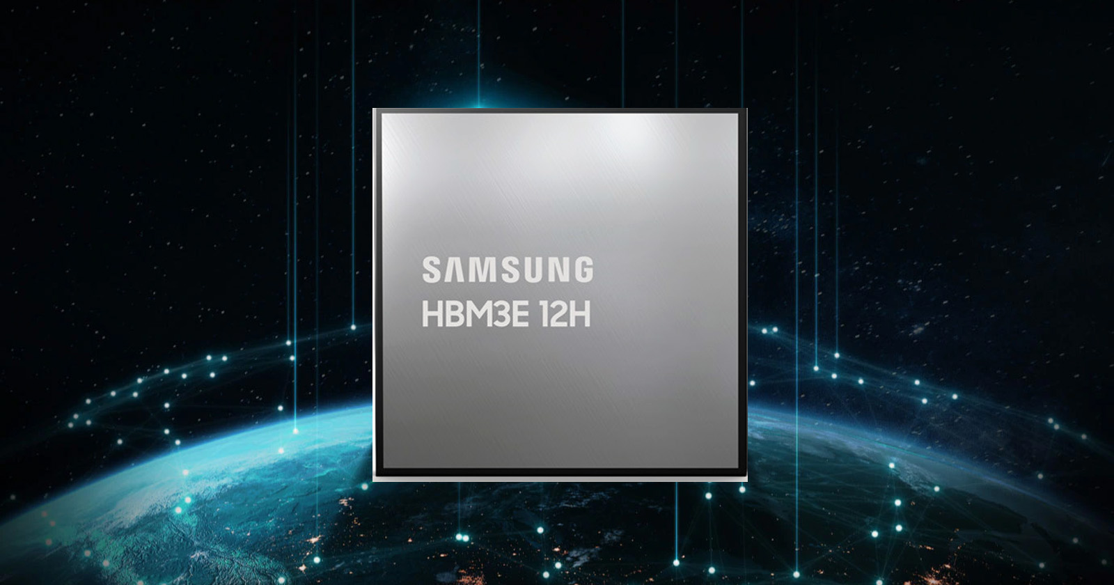 samsung bellek fiyatlarini dusuruyor iddiali hamle 0