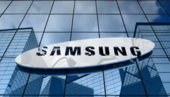 samsung bellek fiyatlarini dusuruyor iddiali hamle VBbhaPsn