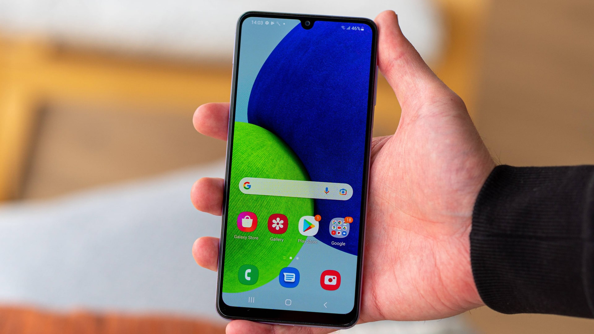 Samsung bu modellerin güncelleme desteğini kesti 1 samsung bu modellerin guncelleme destegini kesti 0
