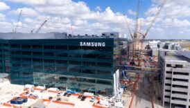 samsung foundry yeniden toparlaniyor au5HEF4n