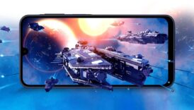 samsung galaxy a17 5g turkiyede satisa cikti SRZV4Fex