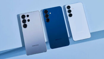 samsung galaxy s26 icin neden exynos 2600 kullanacak iste nedeni OFUQmFDl