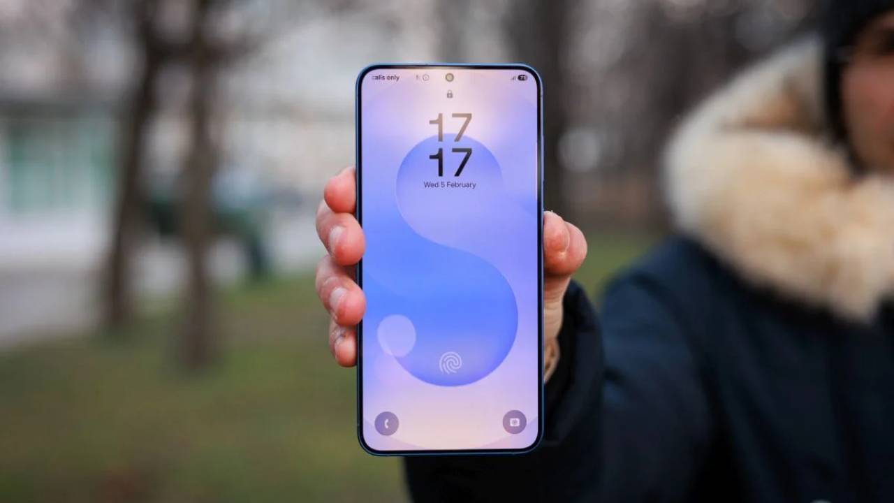 samsung galaxy s26 pro geliyor iste ozellikleri 0 38MPHMRh