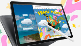 samsung galaxy tab s10 lite tanitildi iste ozellikleri PAswnjYk