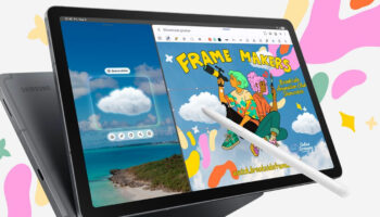 samsung galaxy tab s10 lite tanitildi iste ozellikleri PAswnjYk