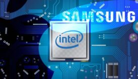 samsung intele yatirim yapiyor surpriz hamle sxIQOLtC