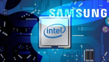 samsung intele yatirim yapiyor surpriz hamle sxIQOLtC