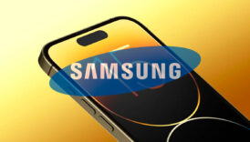 samsung iphone icin cip uretecek mlkrawrf