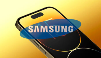 samsung iphone icin cip uretecek mlkrawrf