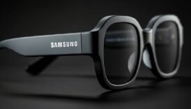 samsung meta rakibi akilli gozluk gelistiriyor hfZZDsIh