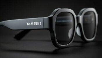 samsung meta rakibi akilli gozluk gelistiriyor hfZZDsIh