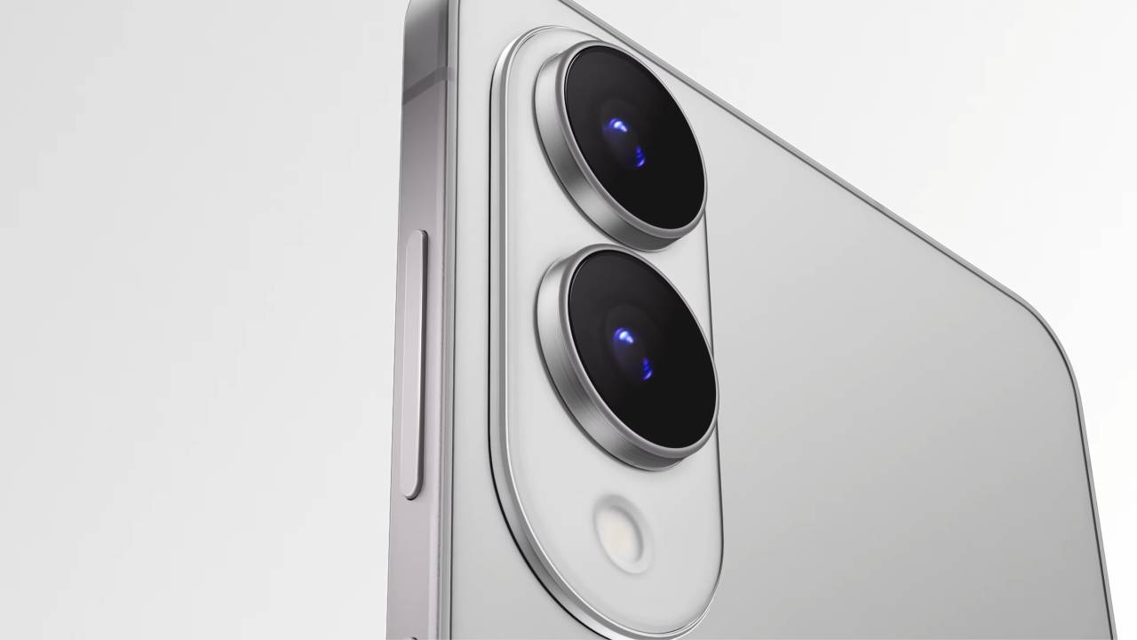 samsung metalens teknolojisi ile geliyor 0 w5vpgWOq