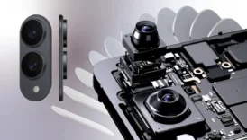 samsung metalens teknolojisi ile geliyor lSZ6Kck3
