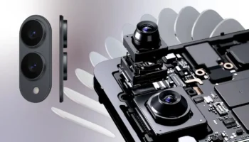 samsung metalens teknolojisi ile geliyor lSZ6Kck3