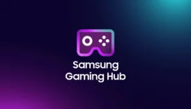 samsung oyun platformunu genisletiyor UjUF7FfC
