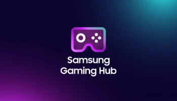 samsung oyun platformunu genisletiyor UjUF7FfC