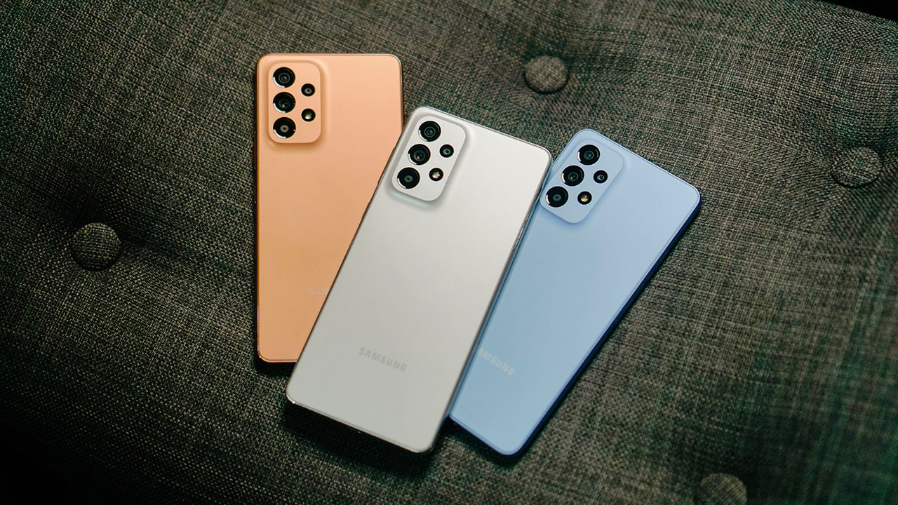 samsung populer telefonunda one ui 8i test ediyor 0 dKkLvJFe