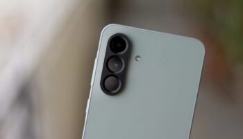 samsung sevilen telefonunda one ui 8i test ediyor 6ljHF1ed