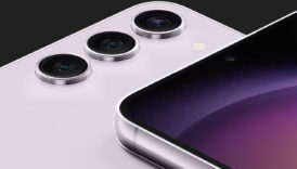 samsung ucuz telefonunda one ui 8i test ediyor bOPGQhO3