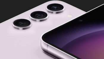 samsung ucuz telefonunda one ui 8i test ediyor bOPGQhO3