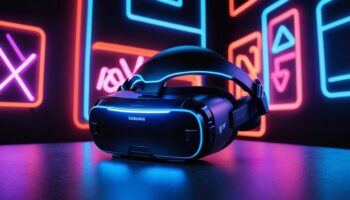 samsung xr basligi ile geliyor iste ozellikleri 5UxuPQ9P