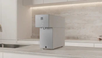 samsung yapay zekali su ariticisini duyurdu Kiav6Slv