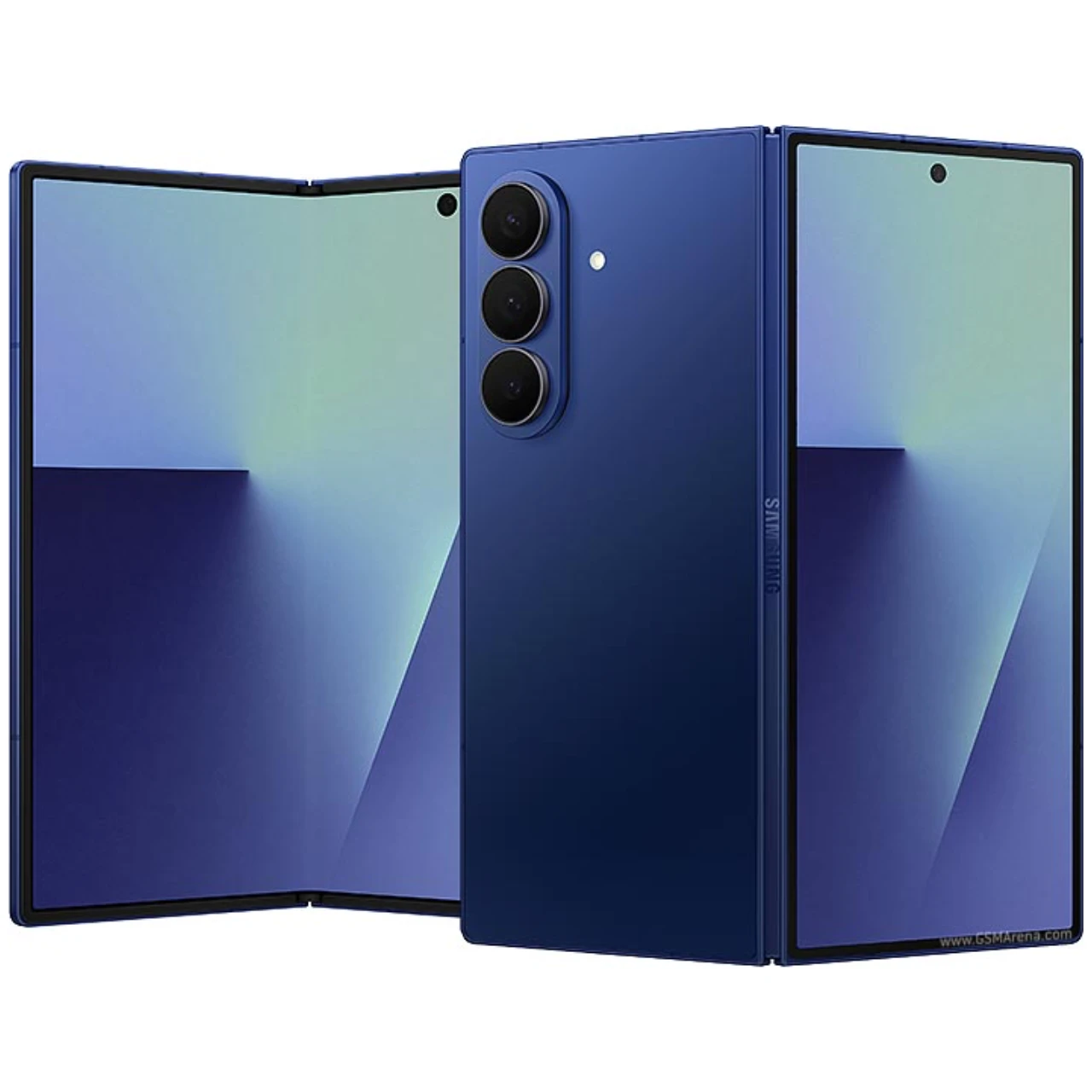 samsungdan iki model icin daha guncelleme surprizi 0 D6M6yNh4