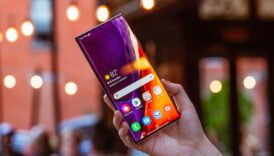 samsungdan iki modele daha guncelleme mujdesi ZU9avVxZ