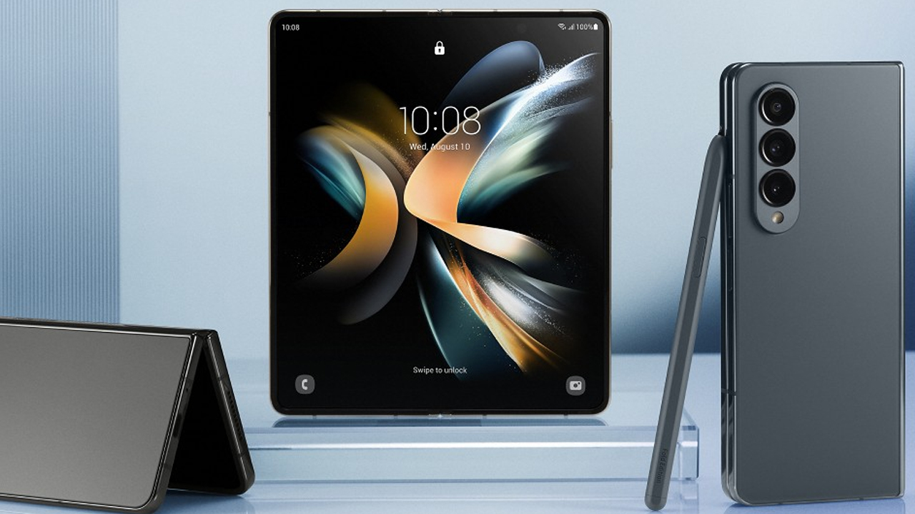 Samsung’dan iki modele daha güncelleme sürprizi 1 samsungdan iki modele daha guncelleme surprizi 0 l1CWbdQj