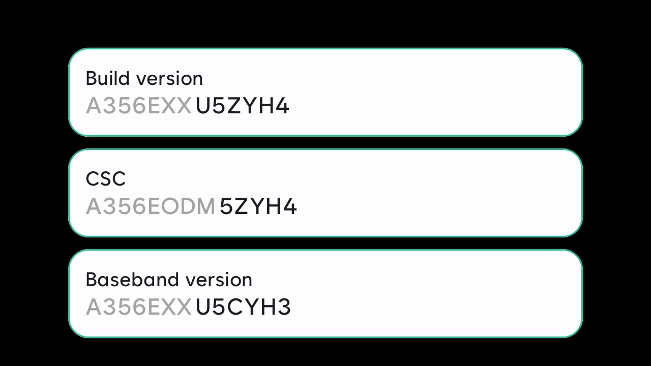 Samsung’dan popüler telefon için One UI 8 beta müjdesi! 1 samsungdan populer telefon icin one ui 8 beta mujdesi 0 muAHQ3iK