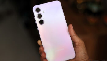 samsungdan populer telefon icin one ui 8 beta mujdesi APd4ZeaN