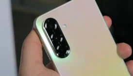 samsungdan populer telefonu icin guncelleme surprizi NDkiN4Zb