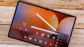 samsungdan sevindiren galaxy tab s11 aciklamasi L5LriQbY